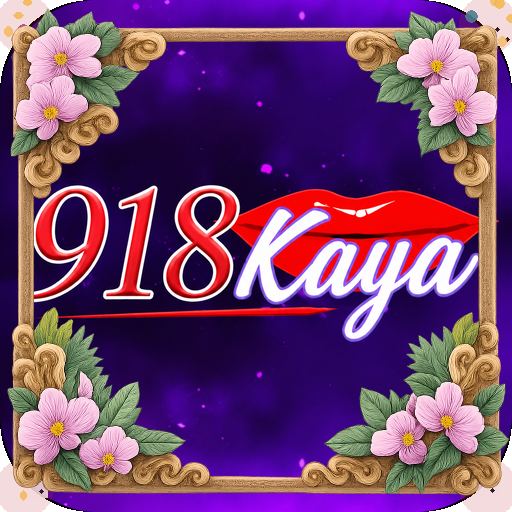 918kaya — galeri pratinjau - APK Resmi